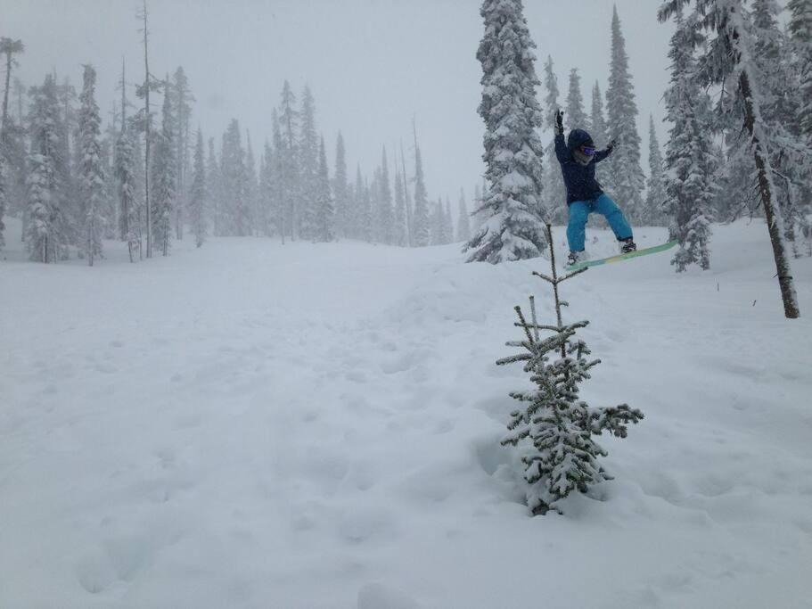 Photo of Others in Kalispell