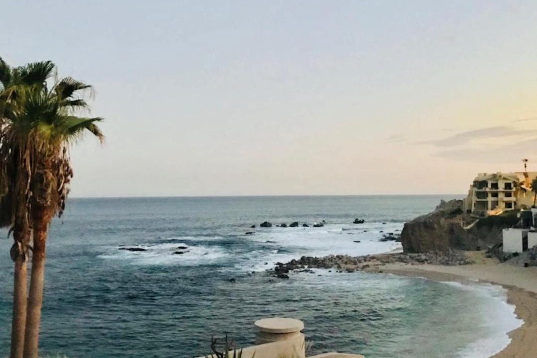 Photo of Others in Cabo Bello