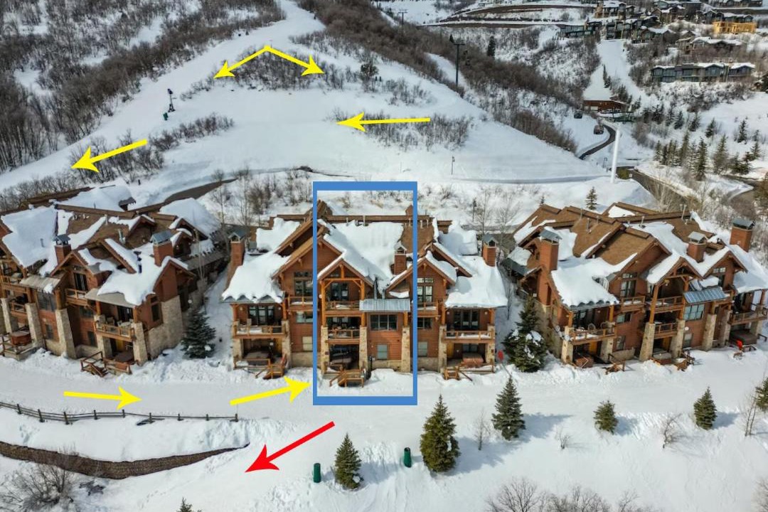 Photo of Others in Deer Valley