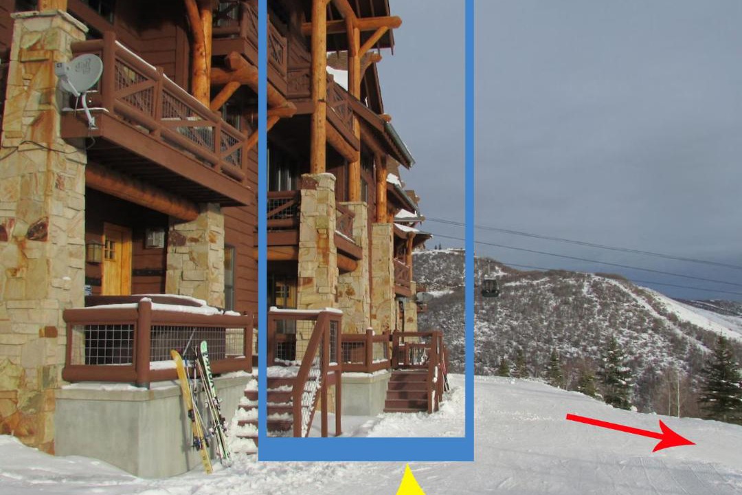 Photo of Others in Deer Valley
