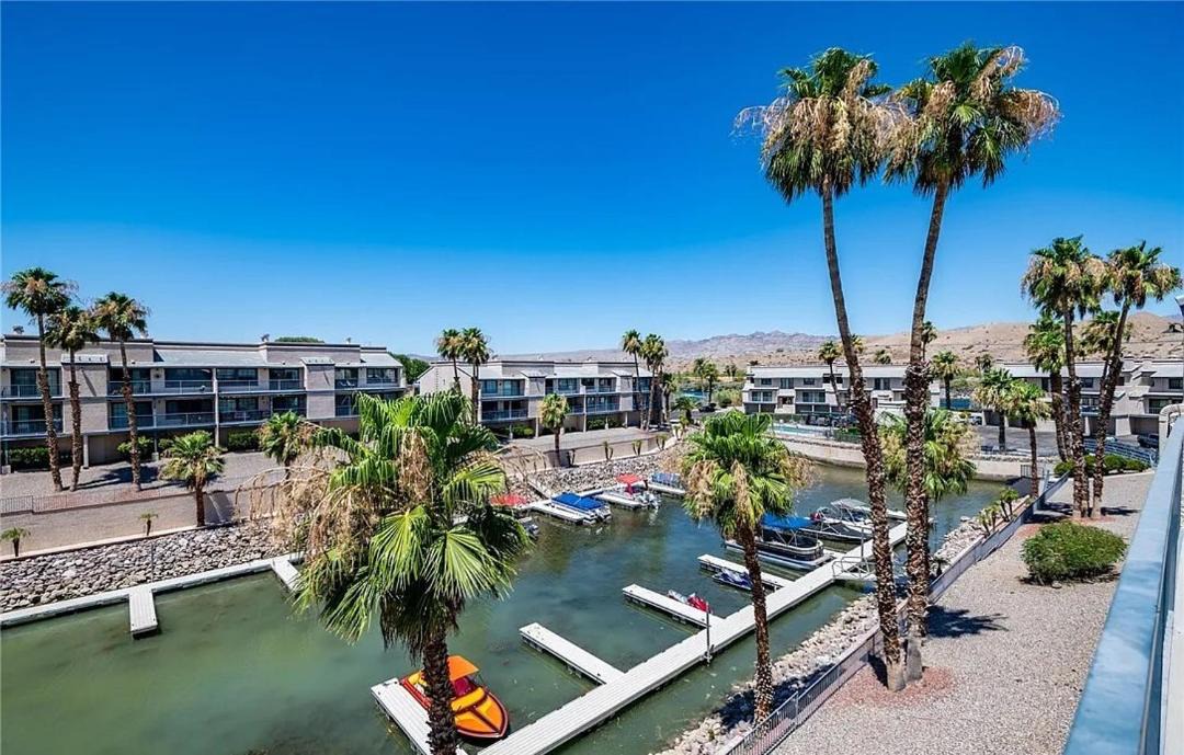 Photo of Others in Bullhead City
