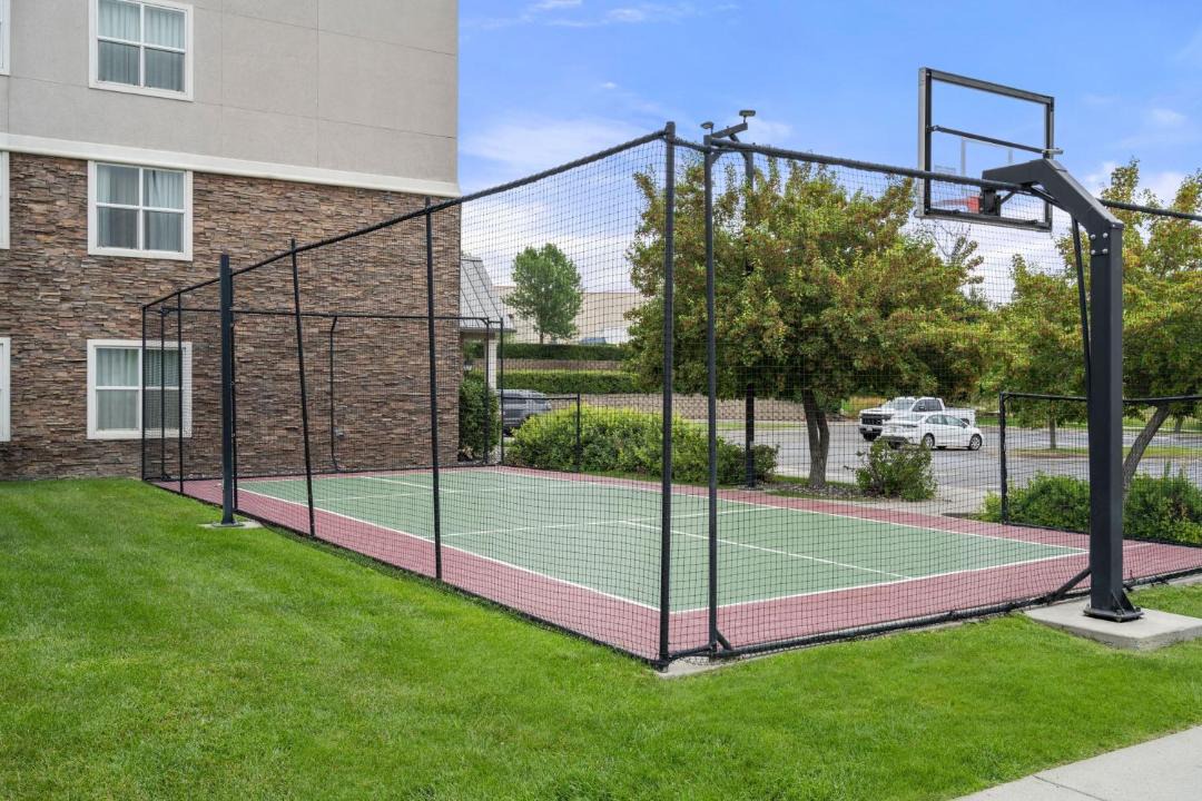 Photo of Others in Billings
