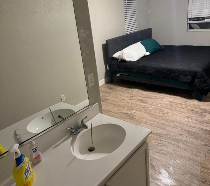 Photo of Bedroom in Las Vegas