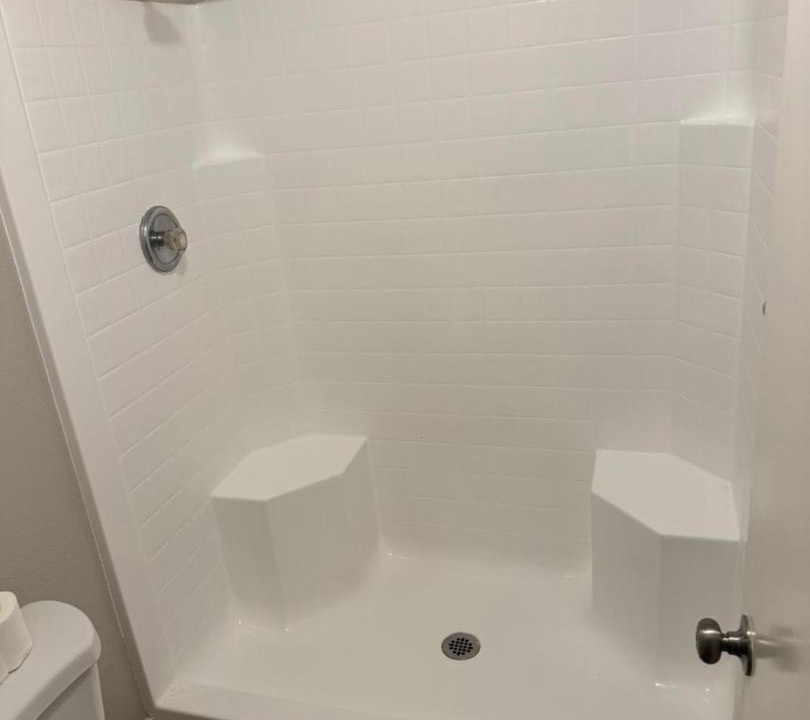 Photo of Bathroom in Las Vegas