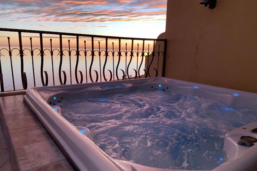 Photo of Others in Puerto Penasco