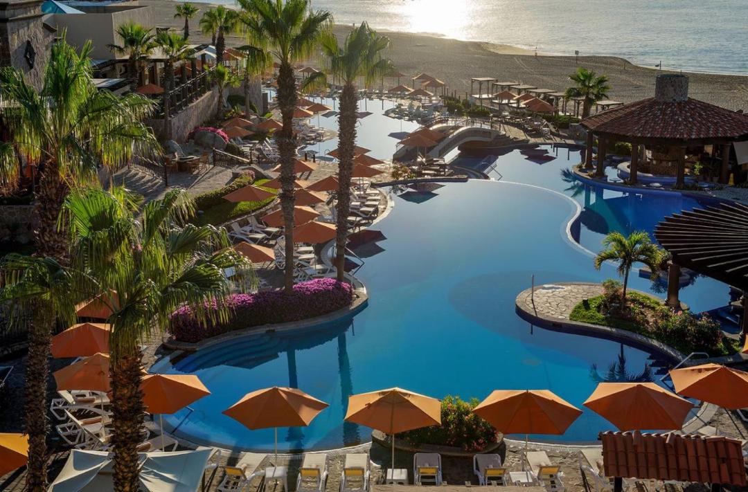 Photo of Others in Pedregal
