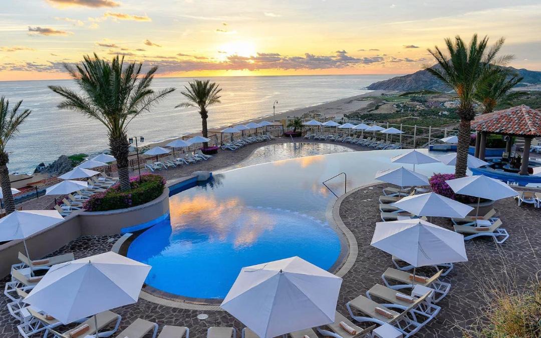 Photo of Others in Pedregal