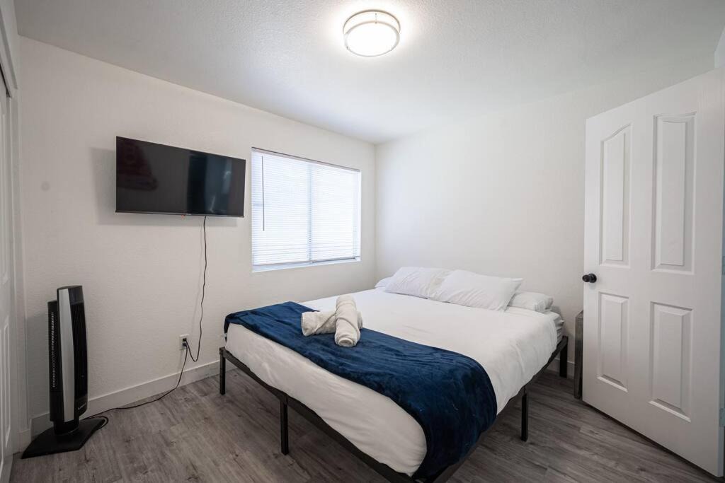 Photo of Bedroom in Paradise