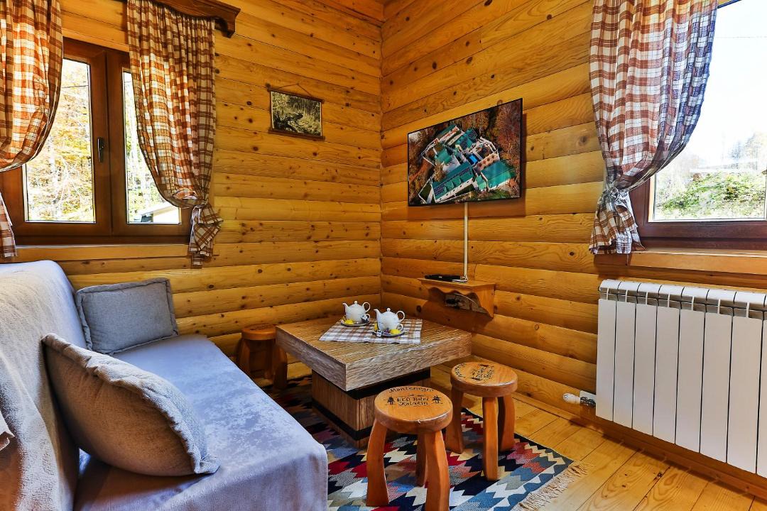 Photo of Others in Kolasin
