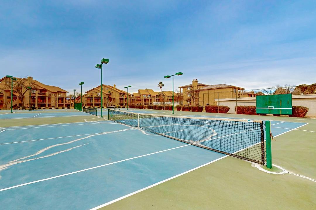 Photo of Others in St. George
