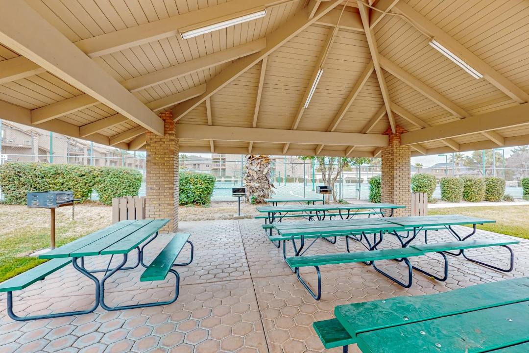 Photo of Others in St. George