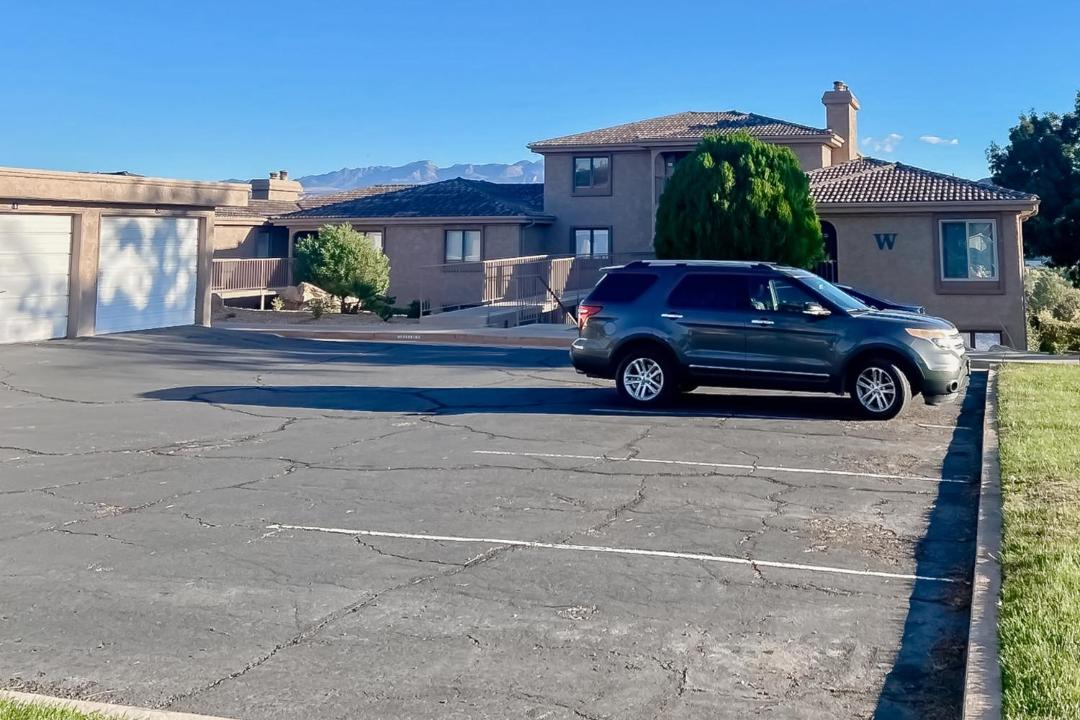 Photo of Others in St. George