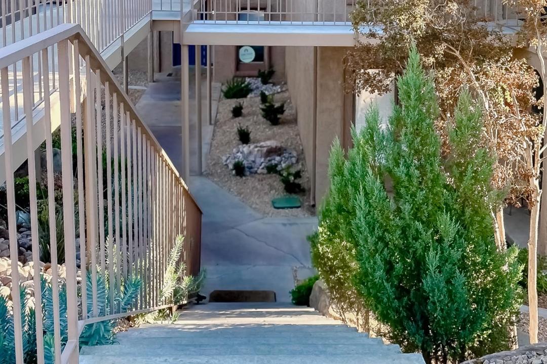 Photo of Others in St. George