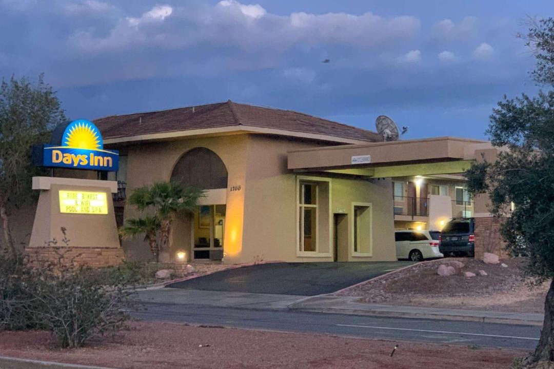 Photo of Others in Lake Havasu City