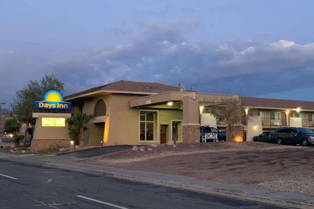 Photo of Others in Lake Havasu City