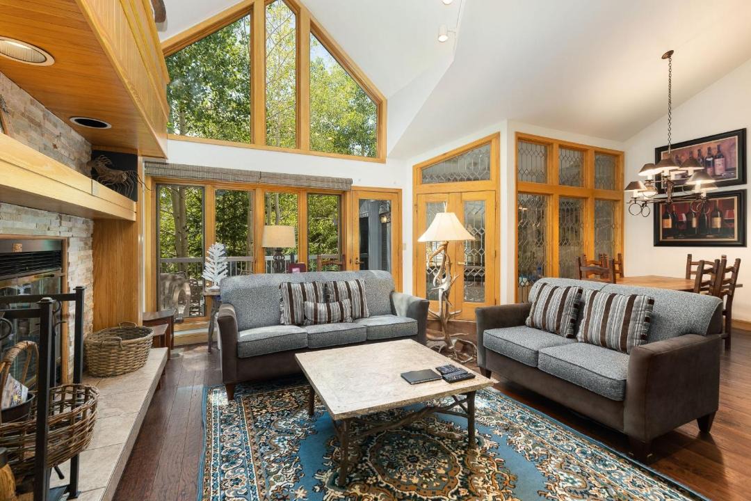 Photo of Others in Mountain House