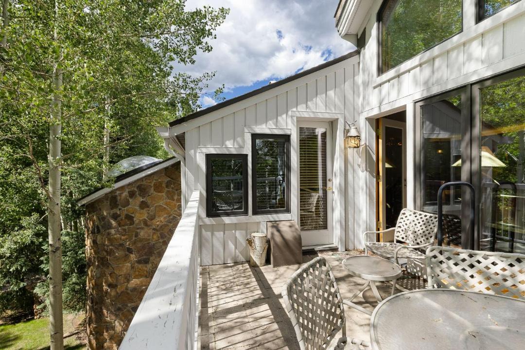 Photo of Others in Mountain House