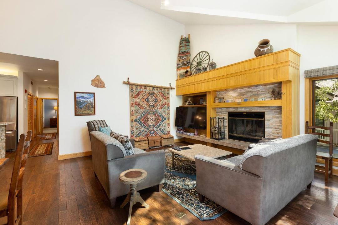 Photo of Others in Mountain House