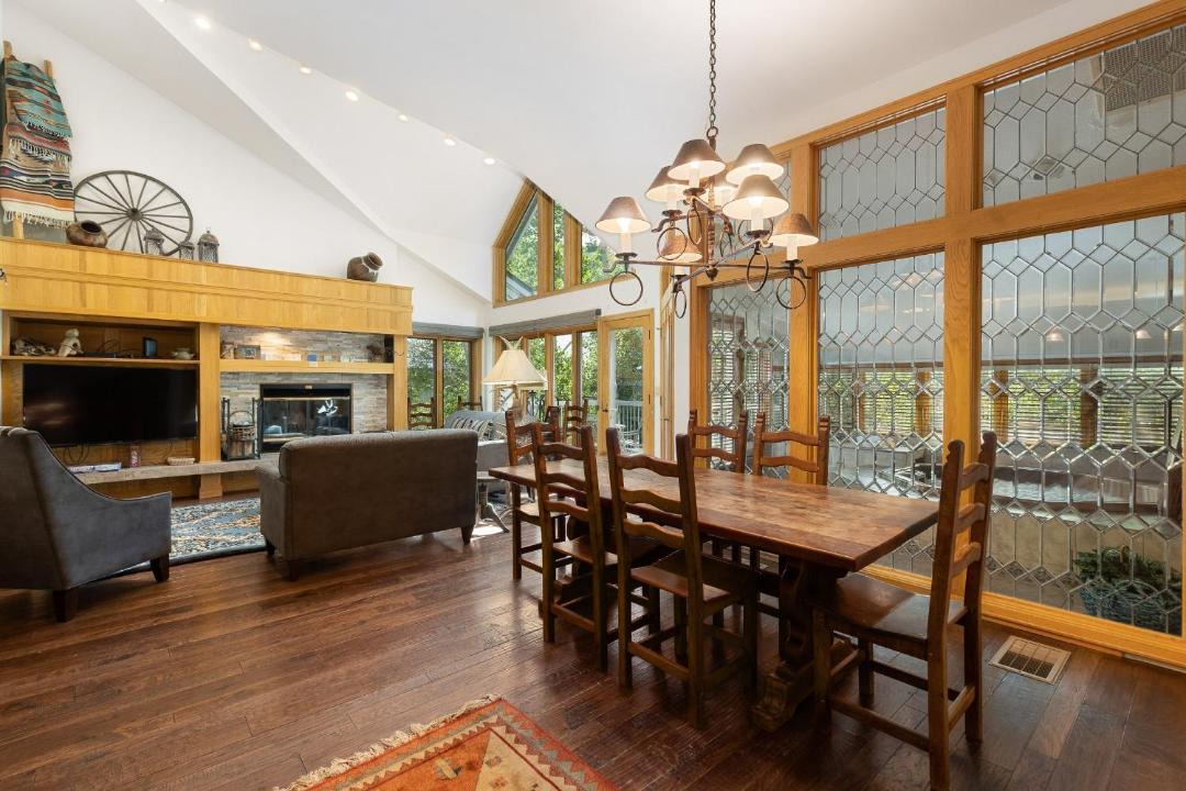Photo of Others in Mountain House