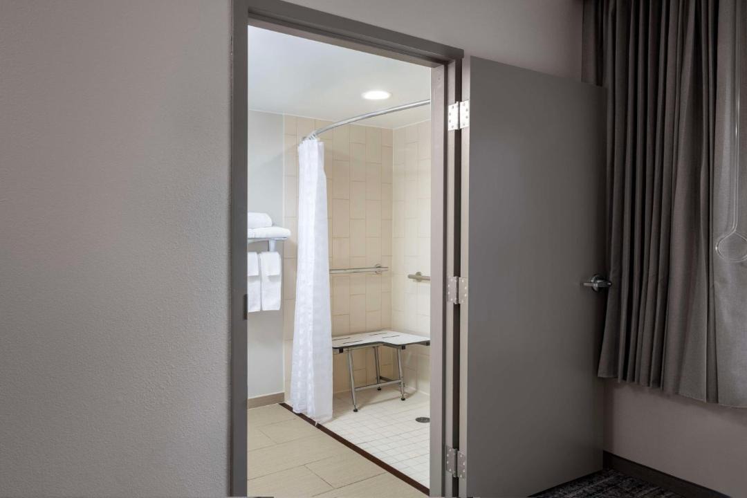 Photo of Bathroom in Tempe