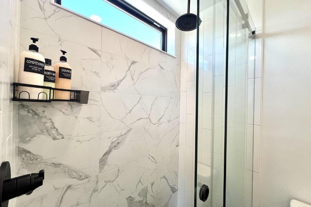 Photo of Bathroom in Orderville