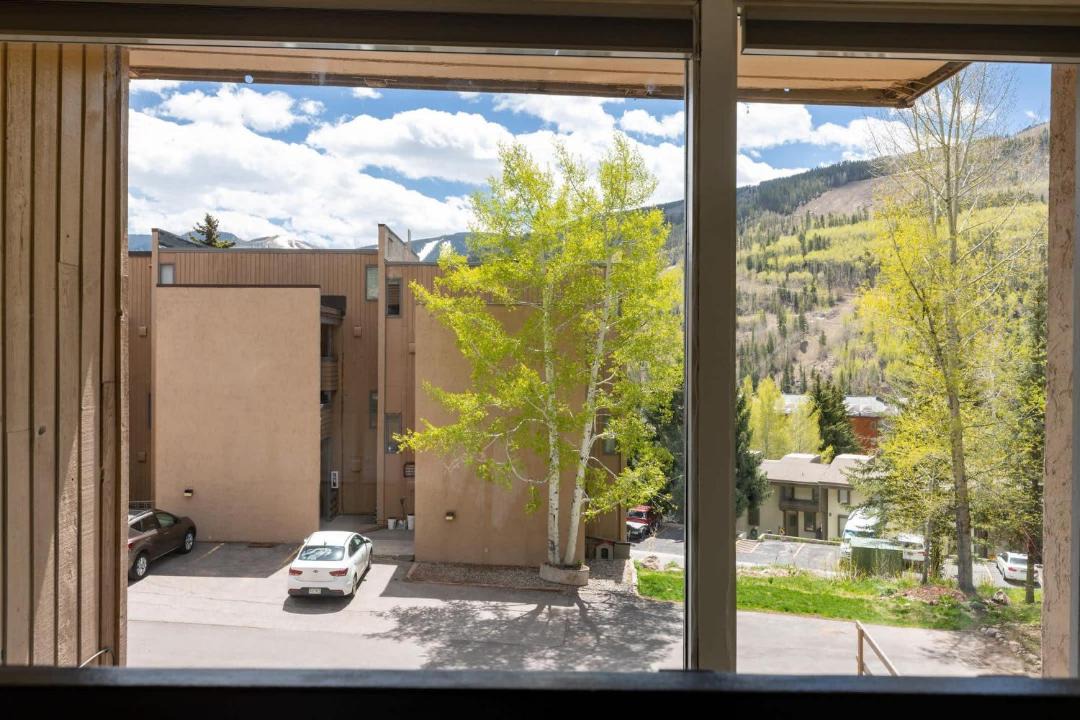 Photo of Others in Vail