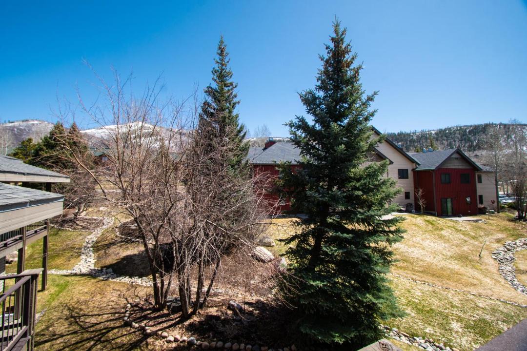 Photo of Others in Steamboat Springs