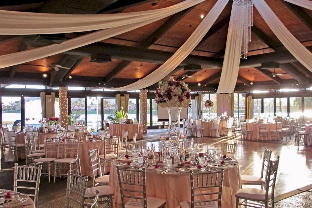 Photo of Others in Scottsdale Lodge