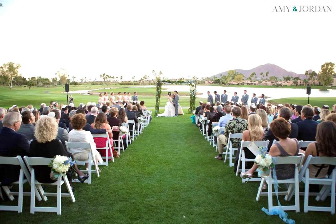 Photo of Others in Scottsdale Lodge