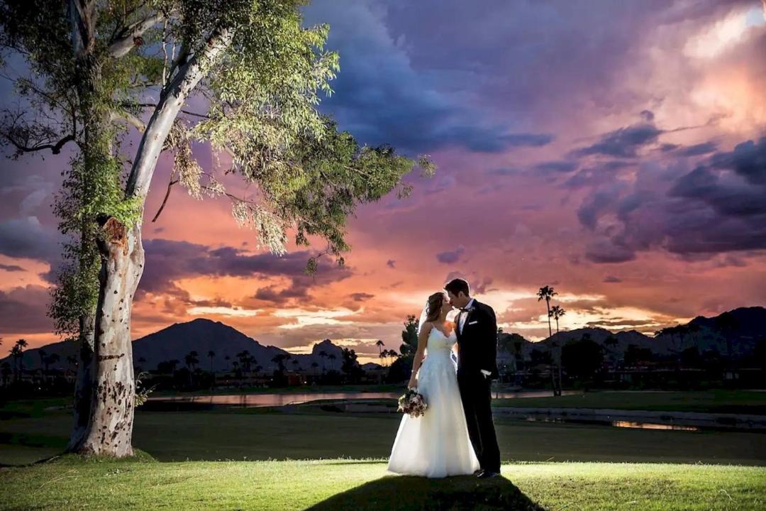 Photo of Others in Scottsdale Lodge