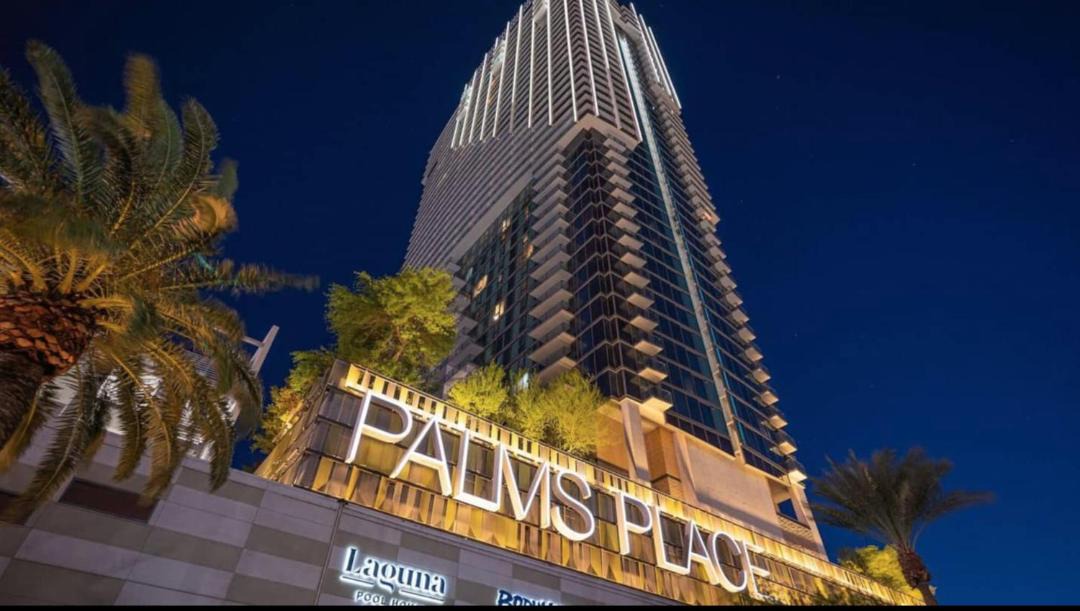 Photo of Others in Las Vegas