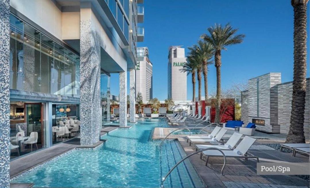Photo of Others in Las Vegas