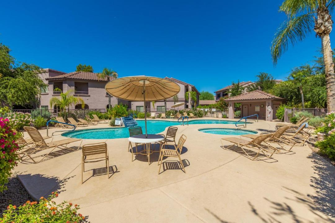 Photo of Others in North Scottsdale