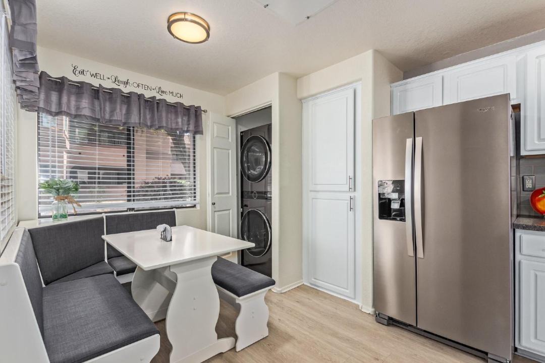 Photo of Kitchen in North Scottsdale