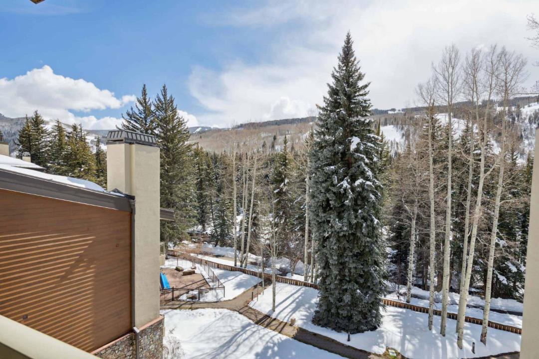 Photo of Others in Vail