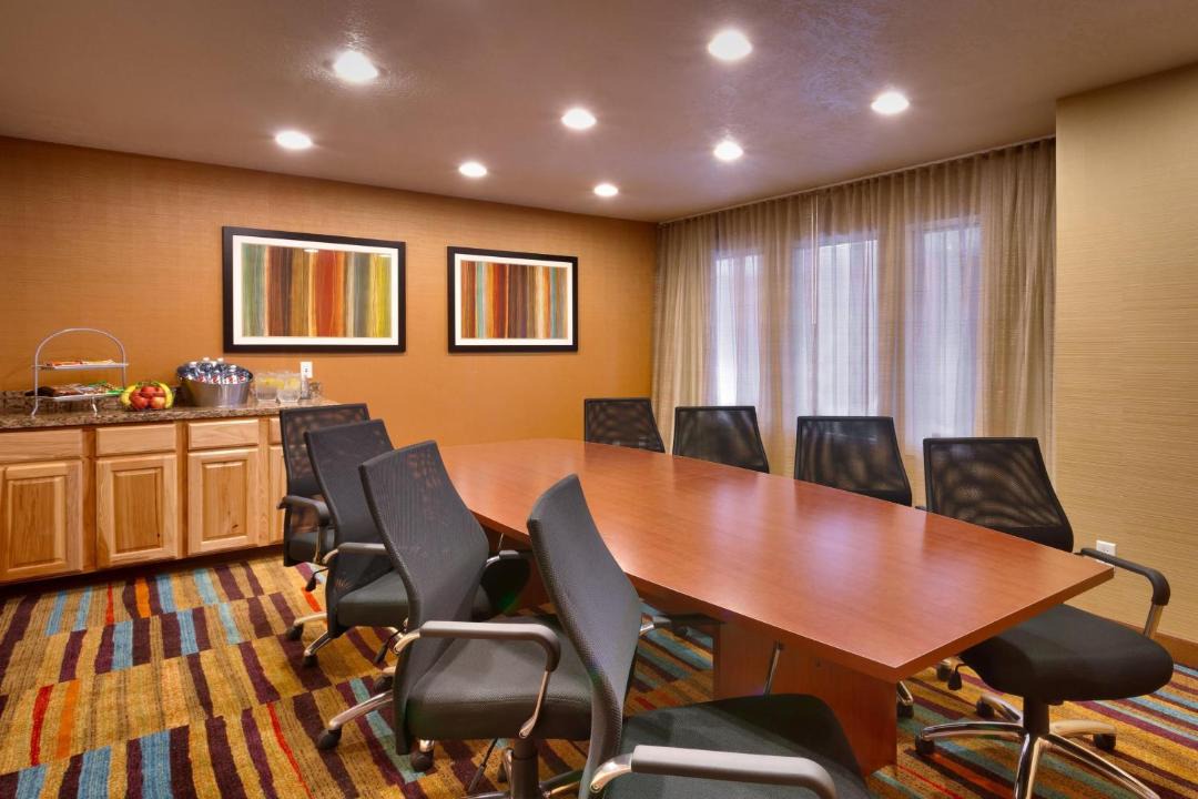 Photo of Others in Draper