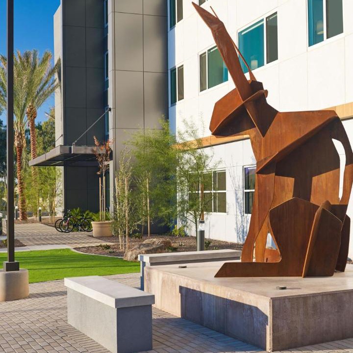 Photo of Others in Chandler