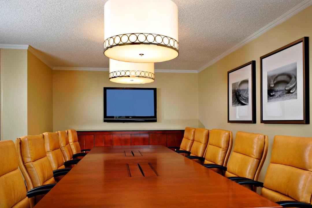 Photo of Others in Brown and Stetson Business