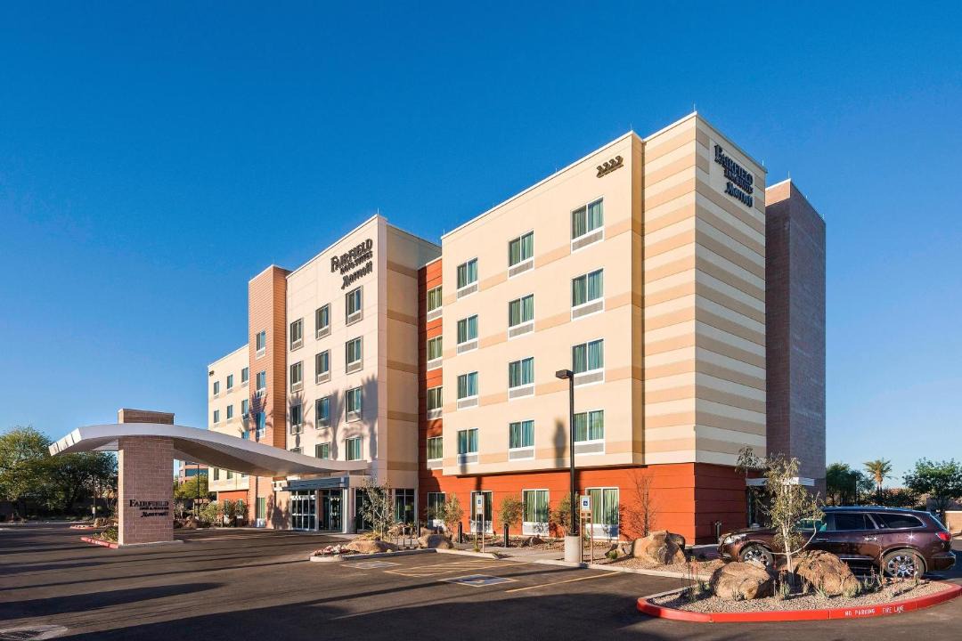 Photo of Others in Tempe