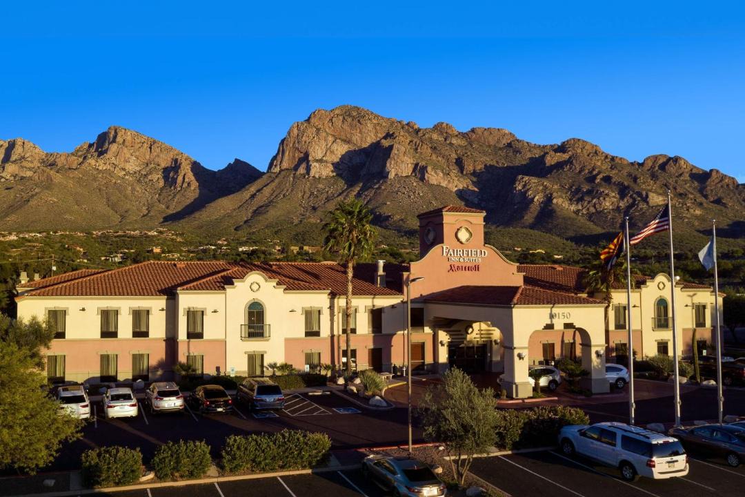 Photo of Others in Oro Valley