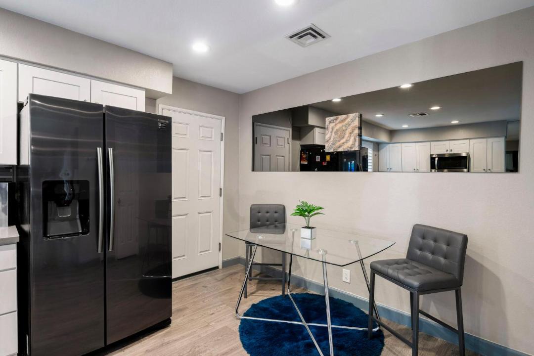 Photo of Kitchen in Las Vegas