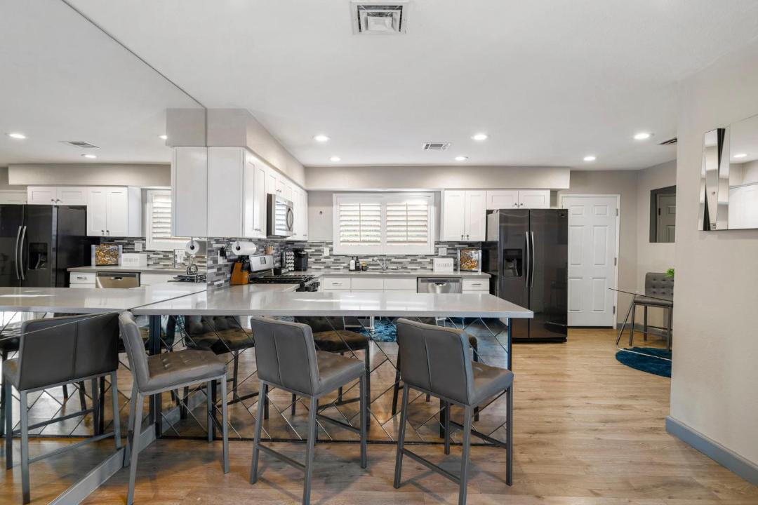 Photo of Kitchen in Las Vegas