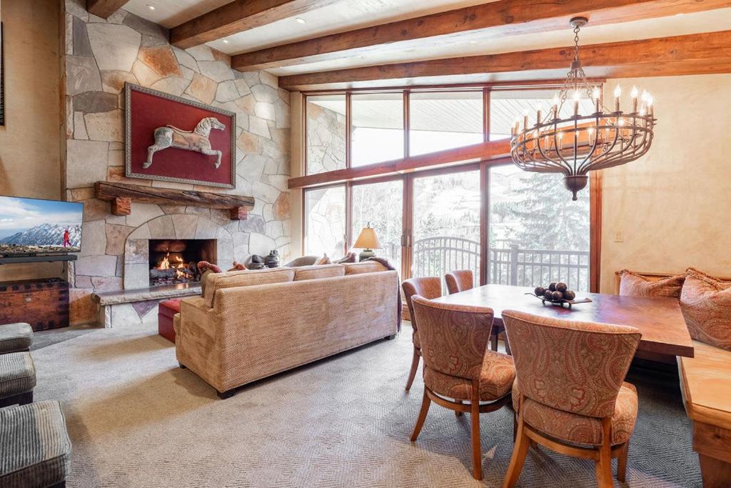 Photo of Others in Vail