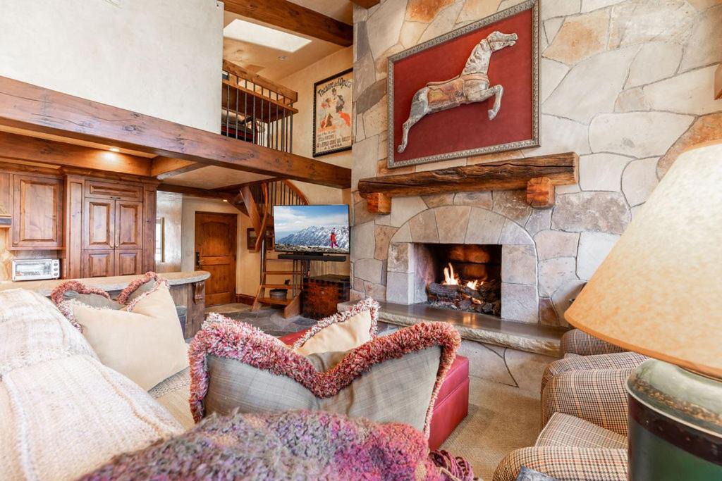 Photo of Others in Vail
