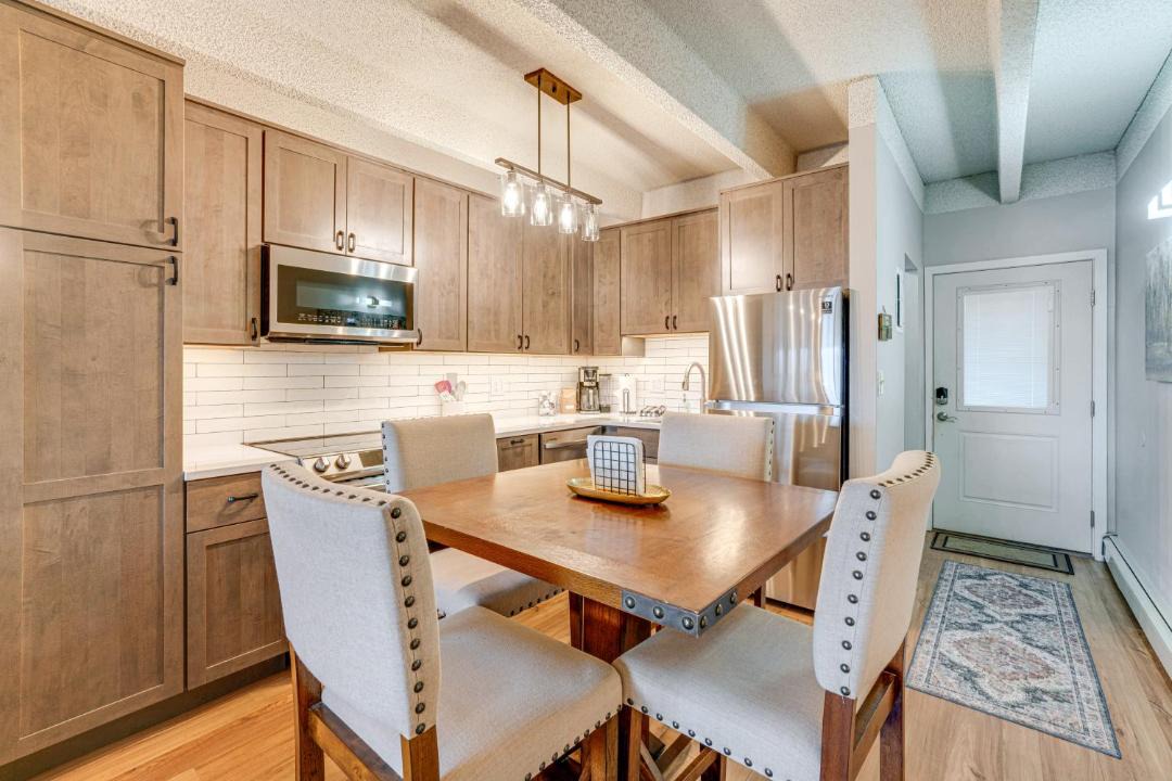Photo of Kitchen in Frisco