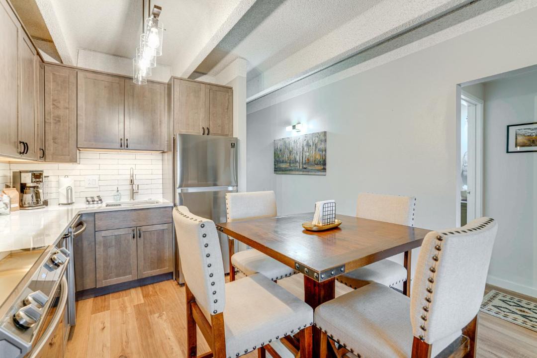 Photo of Kitchen in Frisco