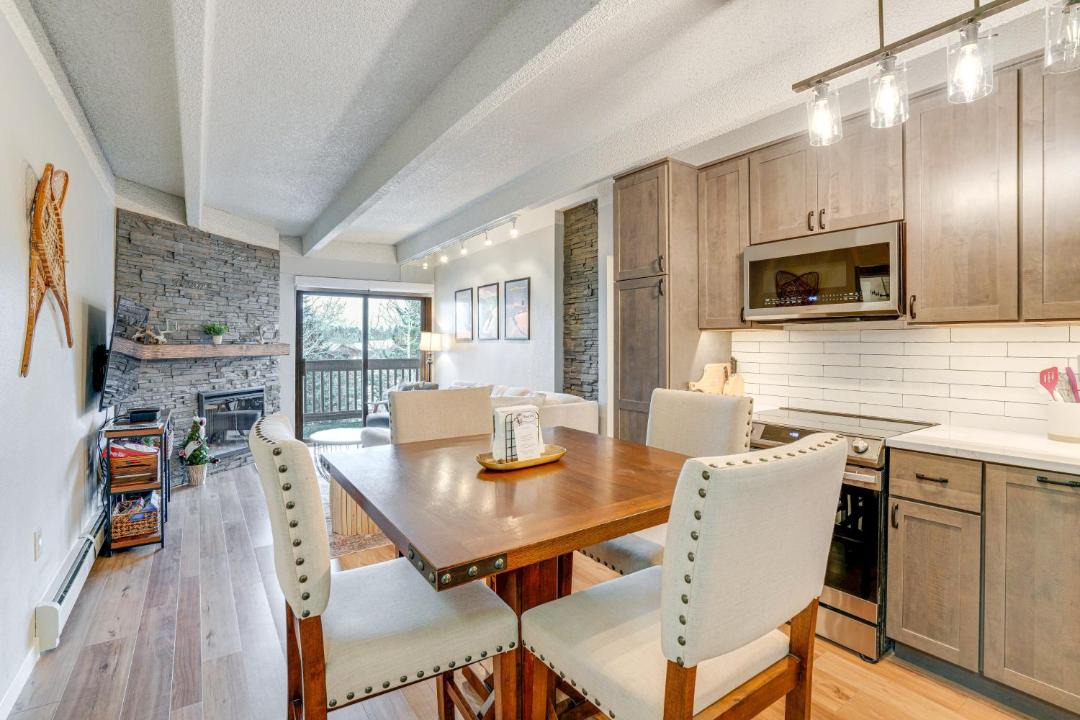 Photo of Kitchen in Frisco