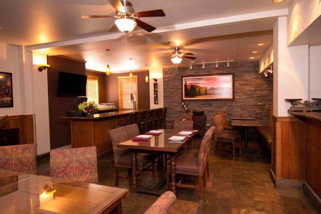 Photo of Others in Telluride