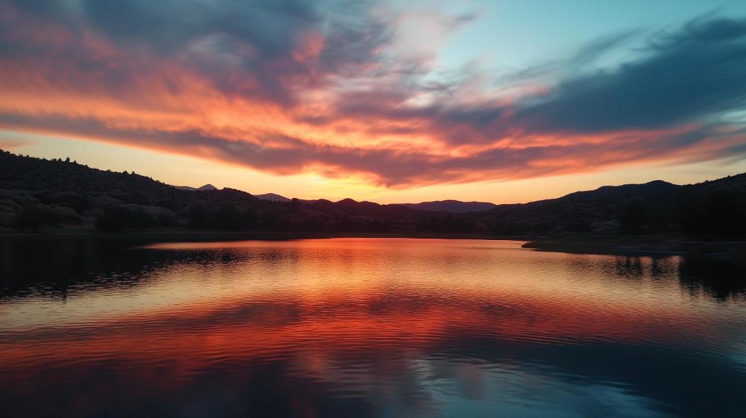 Photo of Others in Prescott