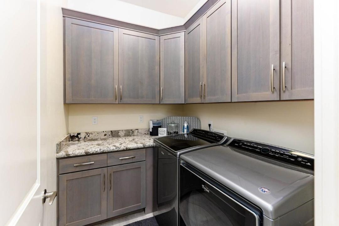 Photo of Kitchen in Lake Havasu City